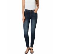 MetHera Women's Le Mel Classic Stretch Skinny Shaping Jeans, Gladys, 4