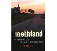 Methland: The Death and Life of an American Small Town