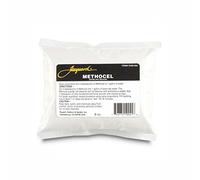 Methocel 8 Oz Pkg For Marbling
