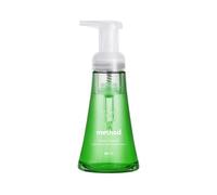 Method 40004402 Foaming Handwash Sweet Coconut 300Ml 4004391