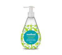 Method Botanical Garden Hand Wash