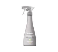 Method Stainless Steel Surface Cleaner, Apple Orchard, 354 ml