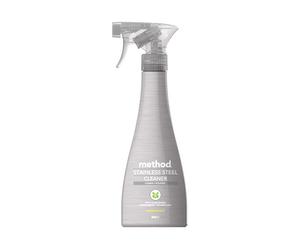 Method 4004144 Stainless Steel Spray 0.35L 4004144