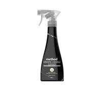 Method 4004146 Granite Spray 0.35L 4004146