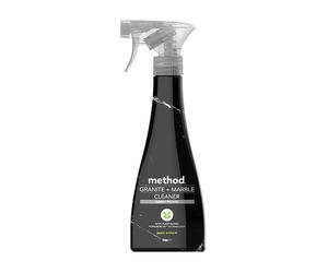 Method 4004146 Granite Spray 0.35L 4004146