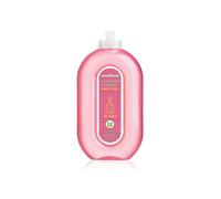 Method Floor Cleaner, Wild Rhubarb, 739 ml