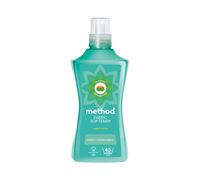 Method 4004358 Fabric Softener Tropical Coconut 4004358