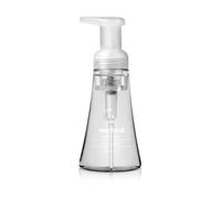 Method Foaming Hand Wash, Sweet Water, 300 ml