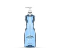 Method 4004714 Washing Up Liquid Coconut Water 532Ml 4004714