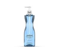 Method 4004714 Washing Up Liquid Coconut Water 532Ml 4004714 Mtd0774