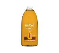Method 4005170 Wood Floor Cleaner Refill 2L 4005170