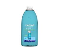 Method 4005962 Bathroom Cleaner Refill 2L 4005962