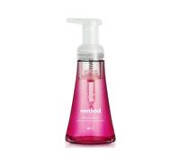 Method 4005963 Foaming Handwash Hibiscus 300Ml 4005963