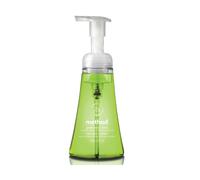 Method 4005989 Foaming Handwash Green Tea/Aloe Vera 300Ml 4005989