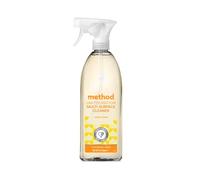Method 4006230 Kitchen Spray Cream Custard 828Ml 4006230