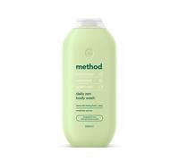 Method 4006258 Body Wash Daily Zen 532Ml 4006258