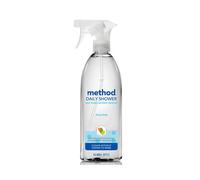 Method 4006332 Daily Shower Spray 828Ml 4006332