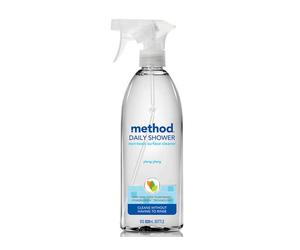 Method 4006332 Daily Shower Spray 828Ml 4006332