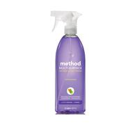 Method 4006350 Multi Purpose Cleaner Lavender 828Ml 4006350