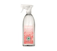 Method 4006351 Anti-Bacterial Multi Surface Peach 4006352 Mtd0863