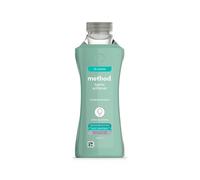 Method 4006536 Fabric Softener Coconut 0.99L 4006536