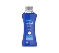 Method 4006538 Laundry Liquid Berry 0.99L 4006538