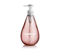 Method 4006925 Gel Handsoap Pink Grapefruit 354Ml 4006925