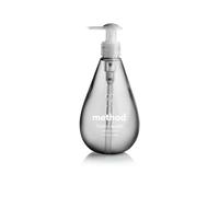 Method 4006926 Gel Handsoap Sweet Water 354Ml 4006926