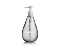 Method 4006926 Gel Handsoap Sweet Water 354Ml 4006926 Mtd0397