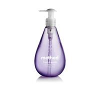 Method 4006927 Gel Handsoap Lavender 354Ml 4006927