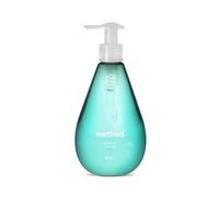 Method 4006928 Gel Handsoap Waterfall 354Ml 4006928