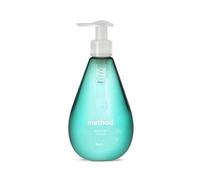 Method 4006928 Gel Handsoap Waterfall 354Ml 4006928 Mtd0989