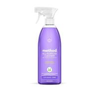 Method All-Purpose Cleaner, French Lavender, 28 Ounce
