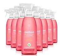 Method All Purpose Cleaning Spray 28oz, Pink Grapefruit by Method