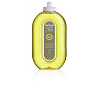 Method All Purpose Floor Care 739ml