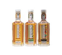 Method and Madness 'Buy 2 Get 1 Free' Collection / 3 Bottles