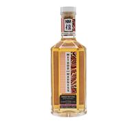 Method and Madness Japanese Cedarwood Cask Finish