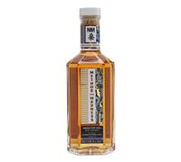 Method and Madness Japanese Chestnut Cask Finish