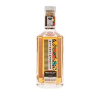 Method and Madness Mezcal Cask / Exclusive to The Whisky Exchange Single Whisky