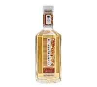 Method and Madness Oats & Malt