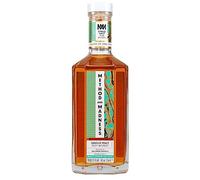 Method and Madness Single Malt Whiskey, 70 cl