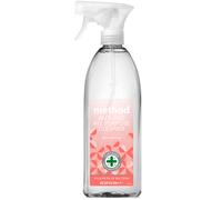 Method Anti-Bac All Purpose Cleaner - Peach Blossom - 828ml