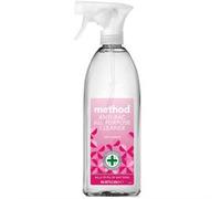Method Anti-Bac Cleaner Wild Rhubarb 828