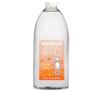 Method 4005045 Anti-Bacterial Yuzu Refill 2L 4005045