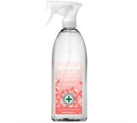 Method Antibac APC Peach Blossoms 828ml