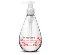 Method Anti Bac Hand Wash Peach Blossom