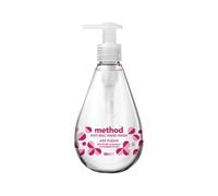 Method Antibacterial Hand Wash Rhubarb 354ml - 4005606