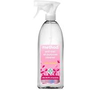 Method Wild Rhubarb AntiBac All Purpose Cleaner, 828ml