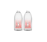 Method Antibacterial Spray Refill, All Purpose Cleaner, Powerful