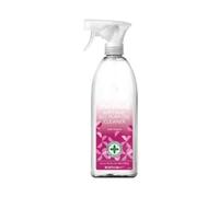 Method Antibacterial Spray Rhubarb 828ml - 4005049